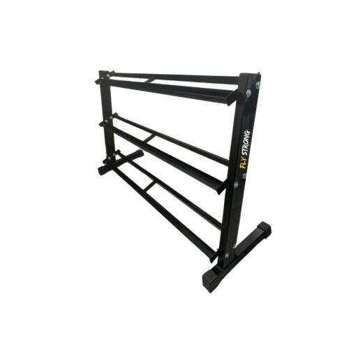 MANCUERNERO 1.50 MTS