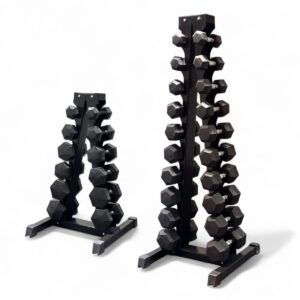 MANCUERNEROS VERTICALES 6 PARES