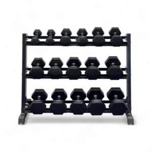 MANCUERNERO 1,00  MTS