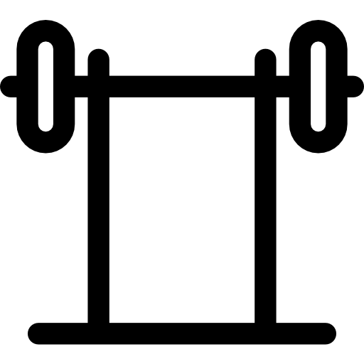biomecanica avanzada
