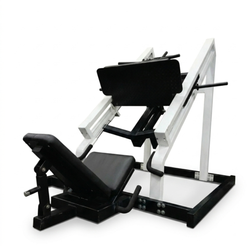 PRENSA 45°