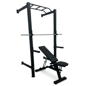 RACK AMURABLE A PARED (1)